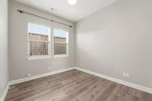 2117 Naomi St, Houston, TX 77054 - Photo 31
