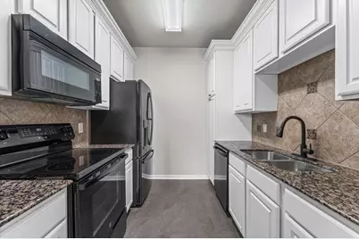 9019 Lady Laura Lane, Richmond, TX 77469 - Photo 37