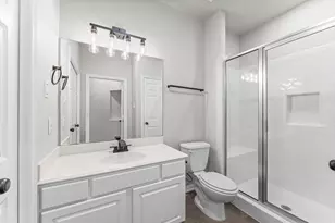 9019 Lady Laura Ln, Richmond, TX 77469 - Photo 41