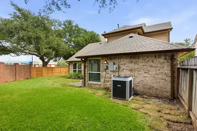 3535 Greenwood Drive, Sugar Land, TX 77478 - Photo 47