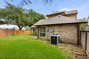 3535 Greenwood Dr, Sugar Land, TX 77478 - Photo 47