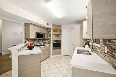 3535 Greenwood Drive, Sugar Land, TX 77478 - Photo 19