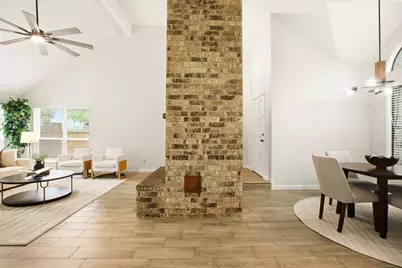 3535 Greenwood Drive, Sugar Land, TX 77478 - Photo 11