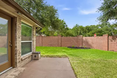 3535 Greenwood Drive, Sugar Land, TX 77478 - Photo 43