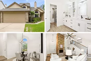 3535 Greenwood Dr, Sugar Land, TX 77478 - Photo 1