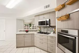 3535 Greenwood Dr, Sugar Land, TX 77478 - Photo 21
