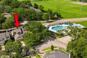 3535 Greenwood Dr, Sugar Land, TX 77478 - Photo 39