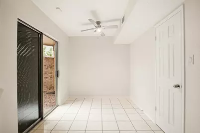 3535 Greenwood Drive, Sugar Land, TX 77478 - Photo 23