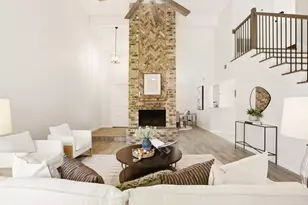 3535 Greenwood Dr, Sugar Land, TX 77478 - Photo 9