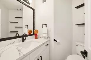3535 Greenwood Dr, Sugar Land, TX 77478 - Photo 15