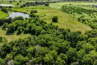 1554 Bluebonnet Ridge Dr, Chappell Hill, TX 77426 - Photo 1