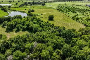 1554 Bluebonnet Ridge Dr, Chappell Hill, TX 77426 - Photo 1