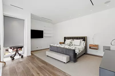 1509 Banks Street, Houston, TX 77006 - Photo 19