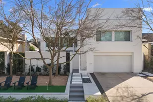 1509 Banks St, Houston, TX 77006 - Photo 39