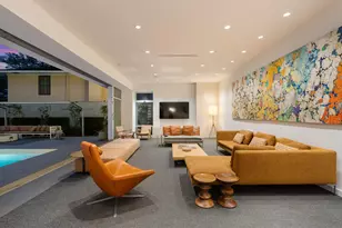 1509 Banks St, Houston, TX 77006 - Photo 5