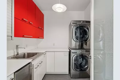 1509 Banks Street, Houston, TX 77006 - Photo 29