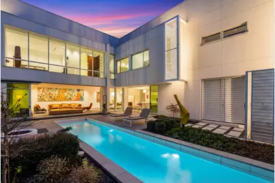 1509 Banks Street, Houston, TX 77006 - Photo 3