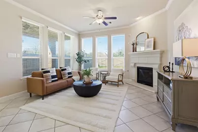 3335 Breeze Bluff Way, Richmond, TX 77406 - Photo 3