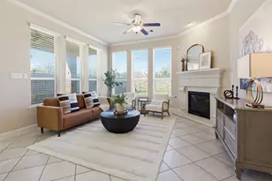 3335 Breeze Bluff Way, Richmond, TX 77406 - Photo 3