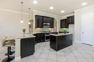 3335 Breeze Bluff Way, Richmond, TX 77406 - Photo 11