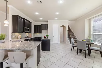 3335 Breeze Bluff Way, Richmond, TX 77406 - Photo 9