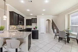 3335 Breeze Bluff Way, Richmond, TX 77406 - Photo 9