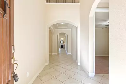 3335 Breeze Bluff Way, Richmond, TX 77406 - Photo 21