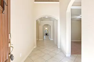 3335 Breeze Bluff Way, Richmond, TX 77406 - Photo 21