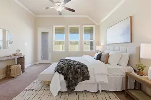 3335 Breeze Bluff Way, Richmond, TX 77406 - Photo 15