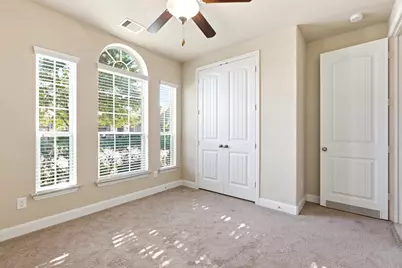 3335 Breeze Bluff Way, Richmond, TX 77406 - Photo 23