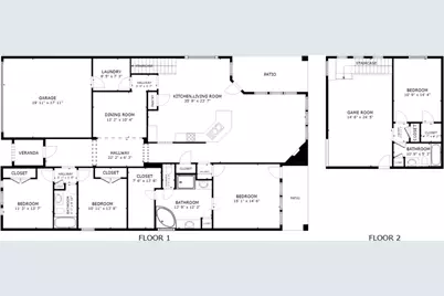 3335 Breeze Bluff Way, Richmond, TX 77406 - Photo 29