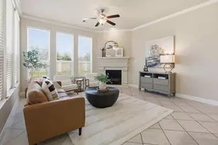 3335 Breeze Bluff Way, Richmond, TX 77406 - Photo 13