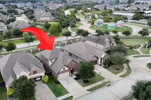 3335 Breeze Bluff Way, Richmond, TX 77406 - Photo 41