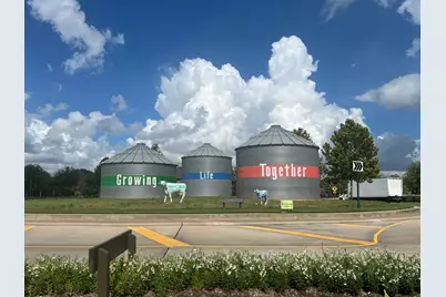 3335 Breeze Bluff Way, Richmond, TX 77406 - Photo 45