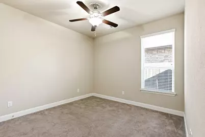 3335 Breeze Bluff Way, Richmond, TX 77406 - Photo 27