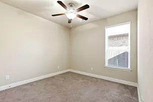 3335 Breeze Bluff Way, Richmond, TX 77406 - Photo 27