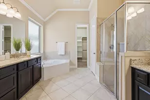 3335 Breeze Bluff Way, Richmond, TX 77406 - Photo 17