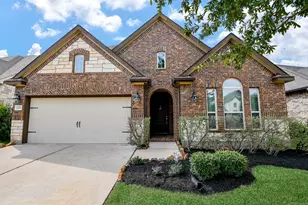 3335 Breeze Bluff Way, Richmond, TX 77406 - Photo 37