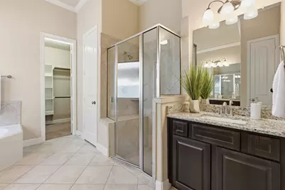 3335 Breeze Bluff Way, Richmond, TX 77406 - Photo 19