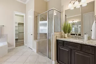 3335 Breeze Bluff Way, Richmond, TX 77406 - Photo 19