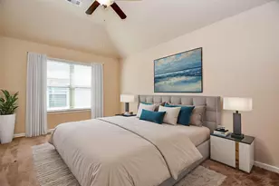 3335 Breeze Bluff Way, Richmond, TX 77406 - Photo 35