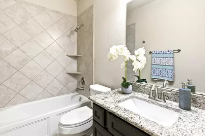 3335 Breeze Bluff Way, Richmond, TX 77406 - Photo 25