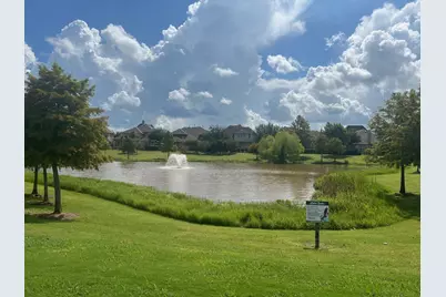 3335 Breeze Bluff Way, Richmond, TX 77406 - Photo 47