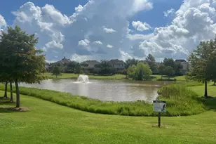 3335 Breeze Bluff Way, Richmond, TX 77406 - Photo 47