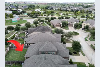 3335 Breeze Bluff Way, Richmond, TX 77406 - Photo 43