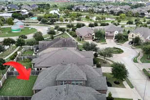 3335 Breeze Bluff Way, Richmond, TX 77406 - Photo 43