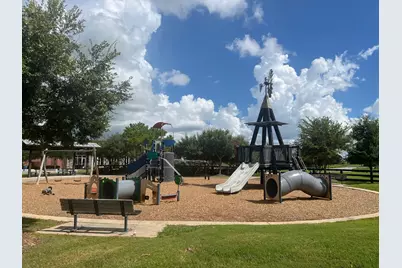 3335 Breeze Bluff Way, Richmond, TX 77406 - Photo 49