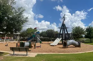 3335 Breeze Bluff Way, Richmond, TX 77406 - Photo 49