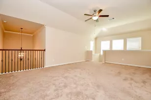 3335 Breeze Bluff Way, Richmond, TX 77406 - Photo 31