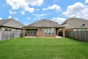 3335 Breeze Bluff Way, Richmond, TX 77406 - Photo 39